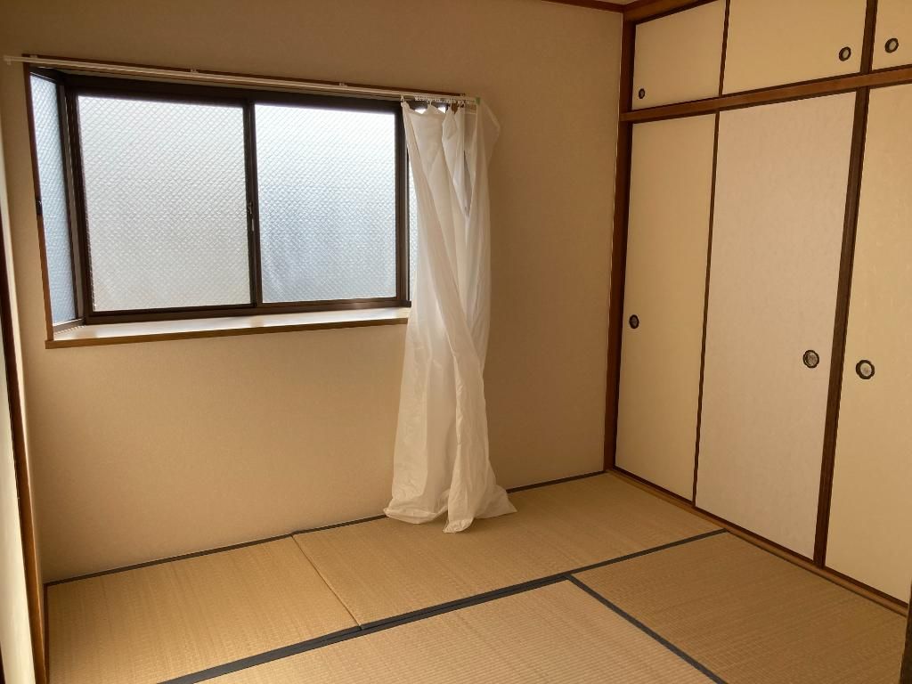 11/19 その他画像