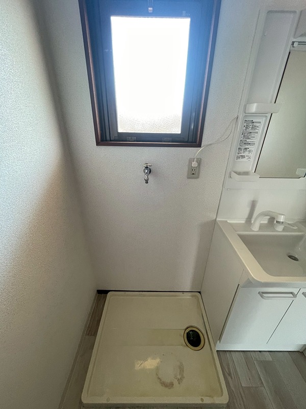 13/22 その他画像