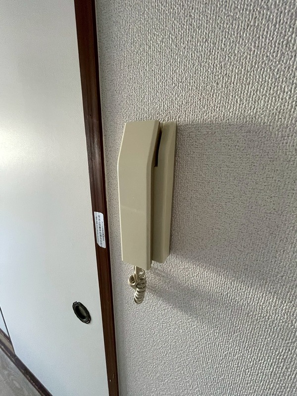 14/22 その他画像