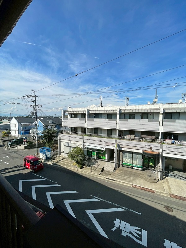 15/22 その他画像