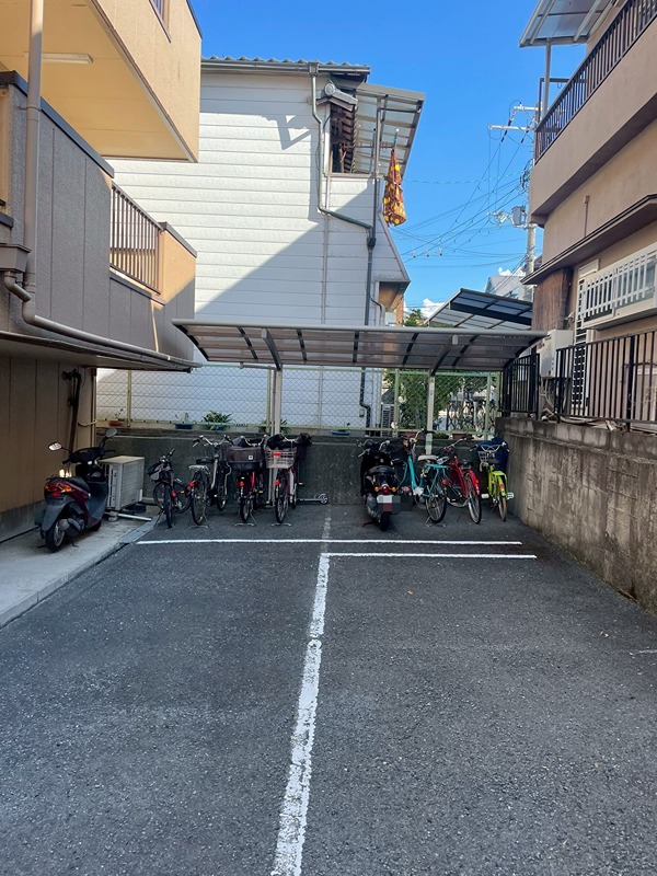 16/22 その他画像