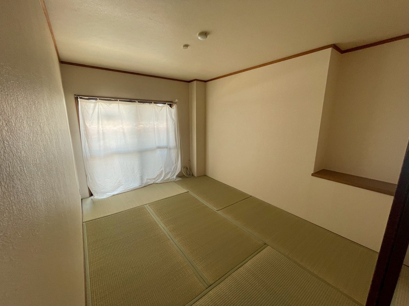 17/22 その他画像