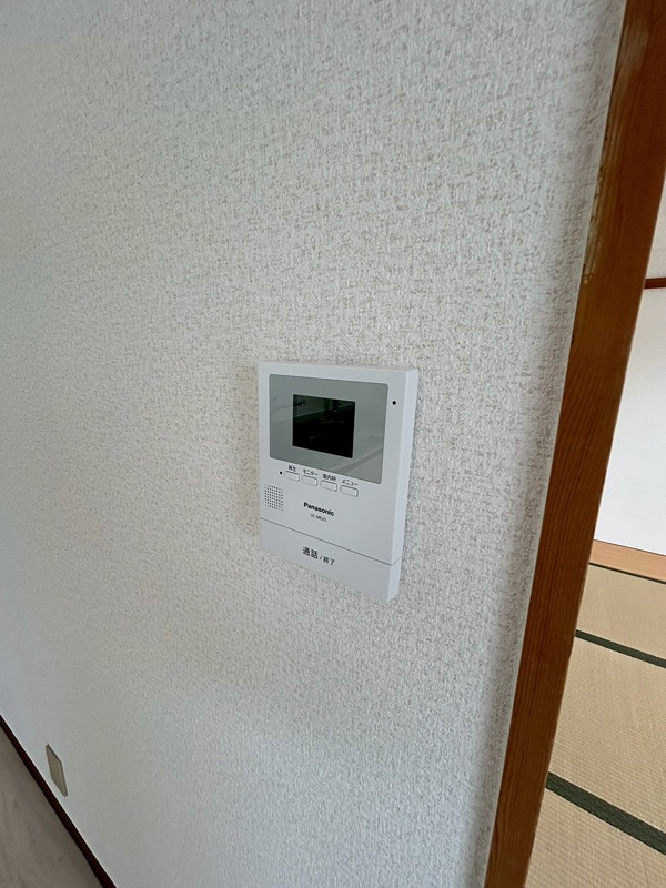 16/22 その他画像