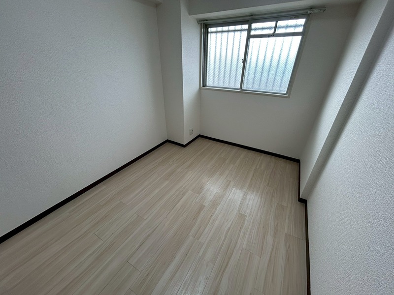 17/22 その他画像