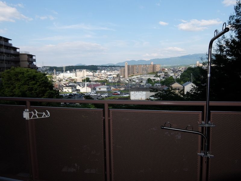 19/26 その他画像