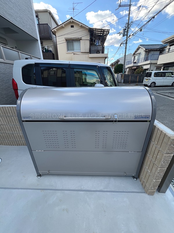 19/30 その他画像