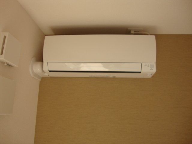 20/28 その他画像