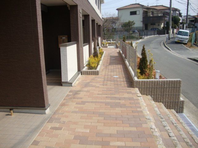 21/28 その他画像