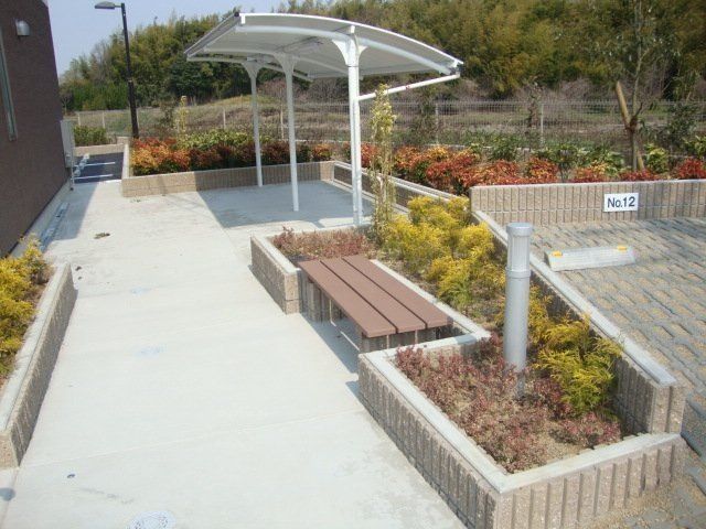 22/28 その他画像