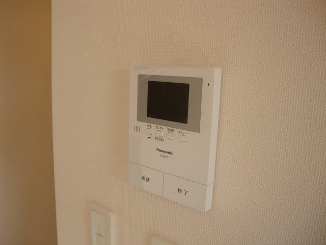 19/28 その他画像