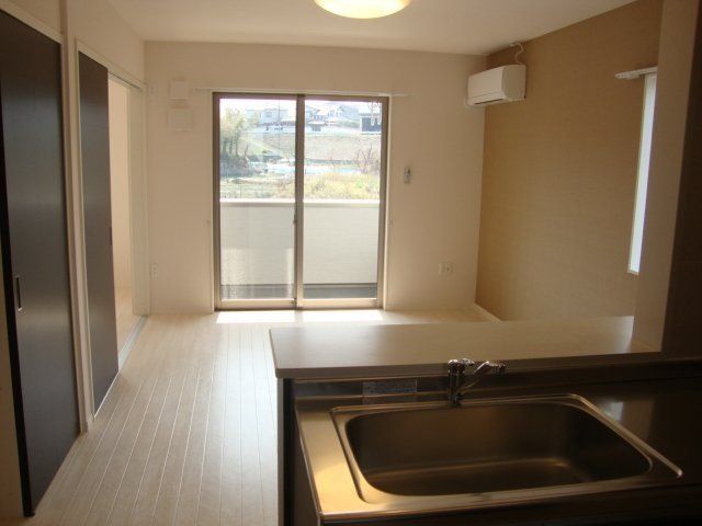 3/28 リビング/ダイニング