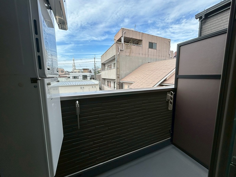 15/30 その他画像