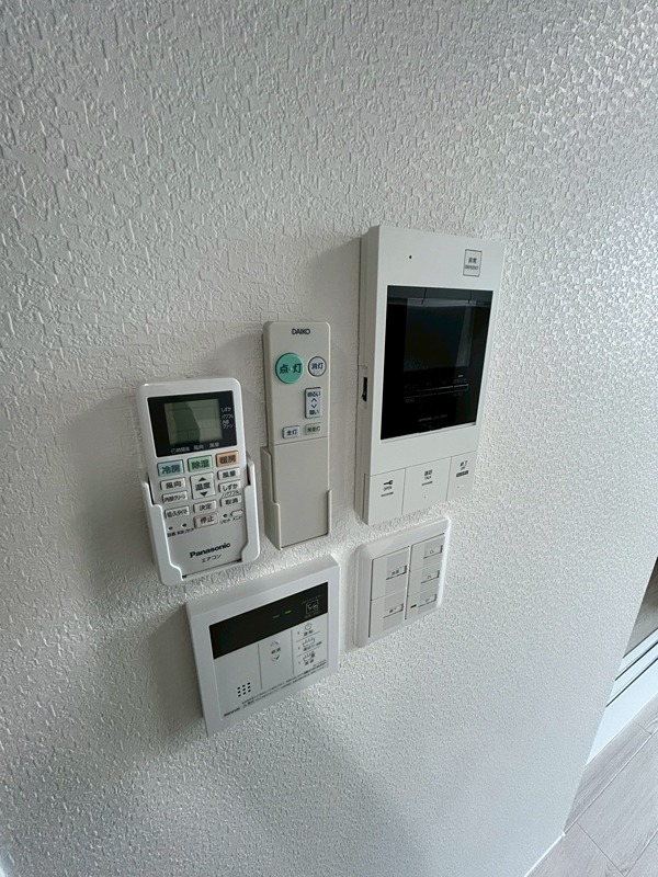 16/30 その他画像