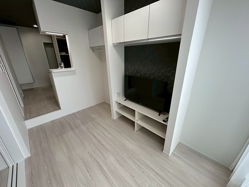 14/27 その他画像