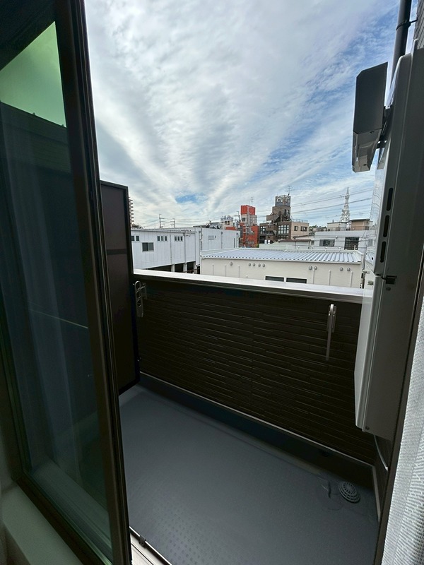 15/27 その他画像