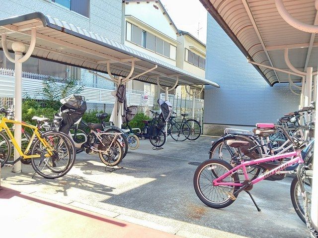 13/23 その他画像