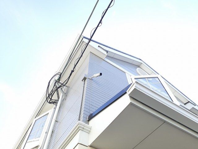 11/23 その他画像