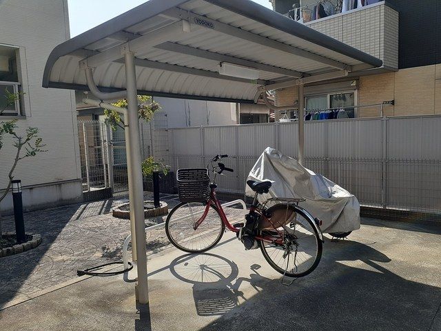 12/18 その他画像