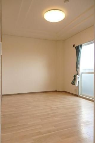 22/28 その他画像