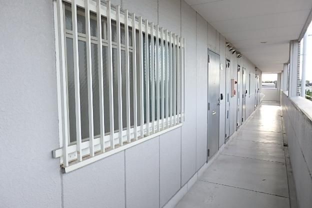 20/28 その他画像