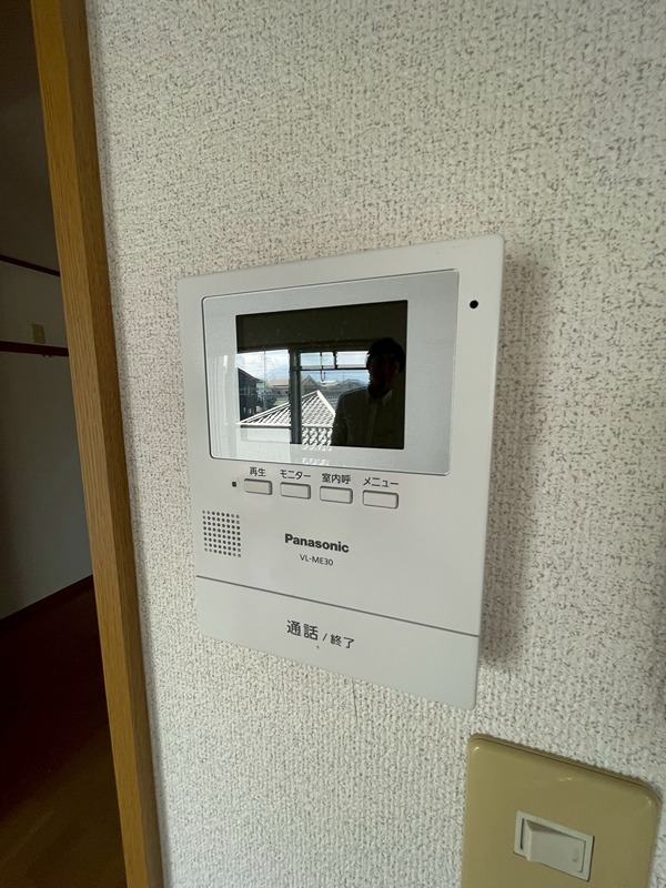 16/24 その他画像