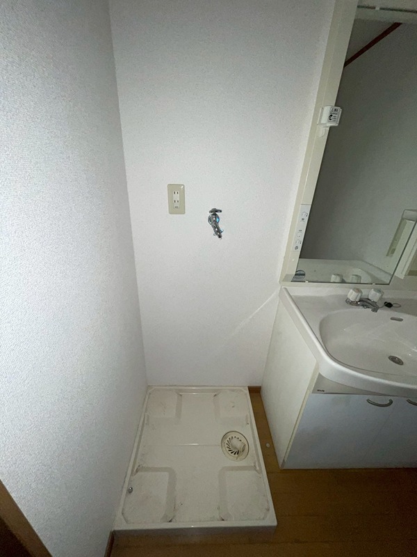 17/24 その他画像