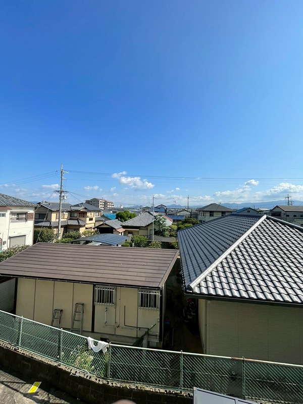 15/24 その他画像