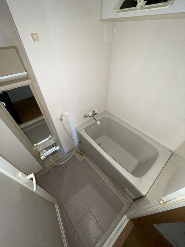 10/24 浴室