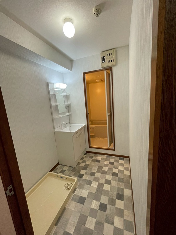 17/28 その他画像