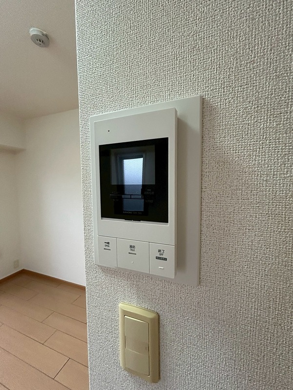 13/22 その他画像