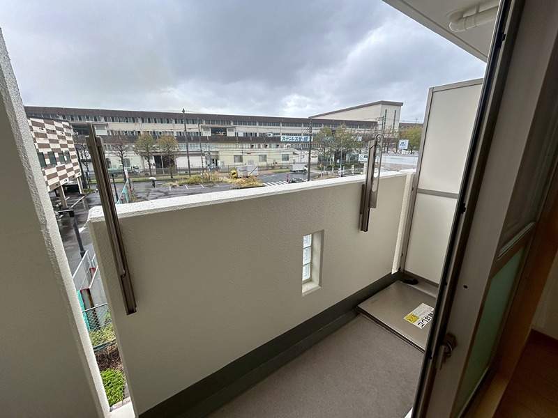 14/22 その他画像