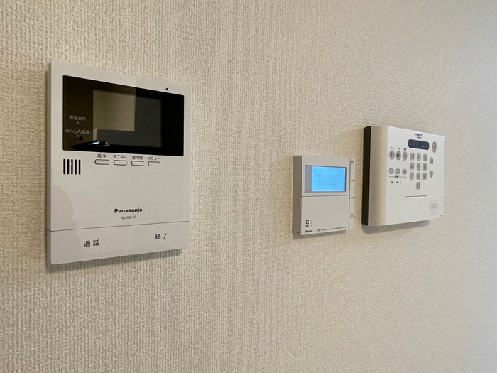 14/24 その他画像