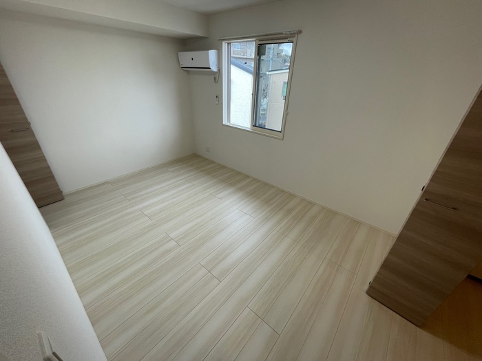 15/24 その他画像