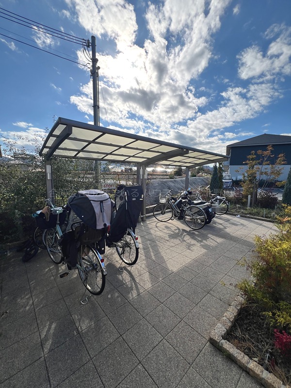 23/30 その他画像