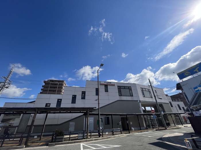 17/24 その他画像