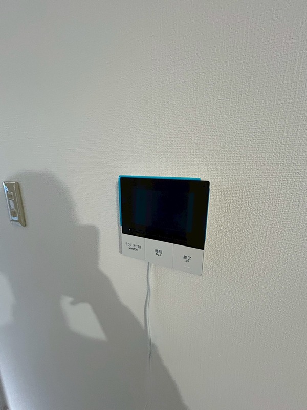 18/29 その他画像