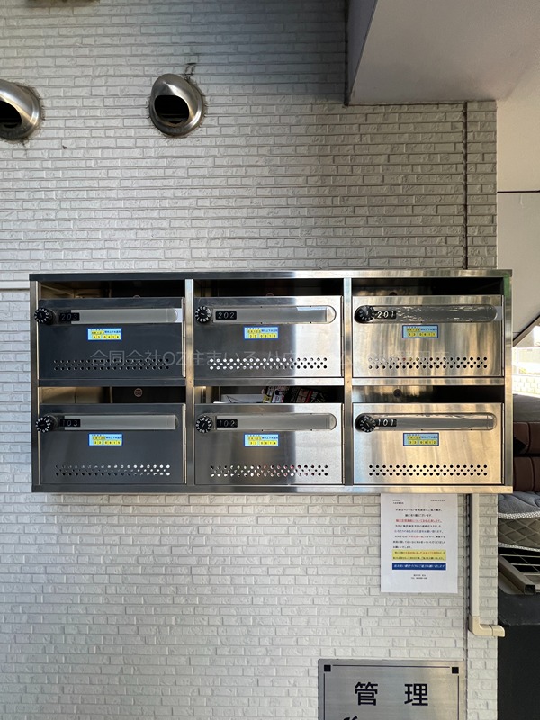 19/28 その他画像