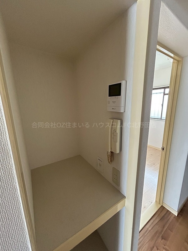 13/30 その他画像