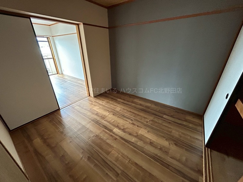 14/30 その他画像