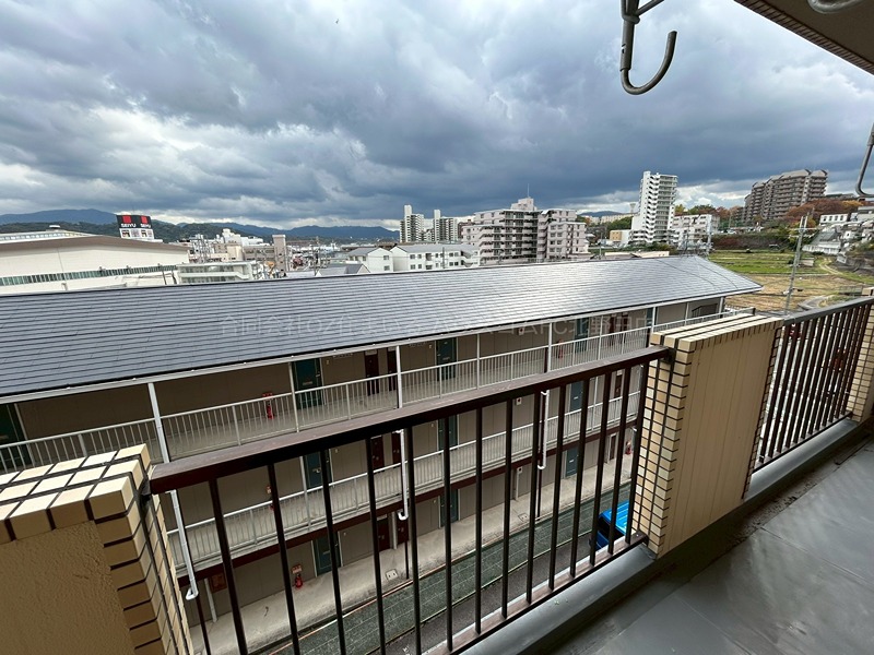 15/30 その他画像