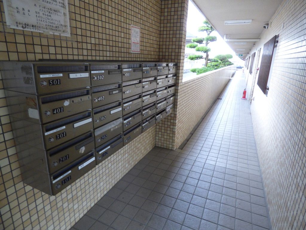 16/30 その他画像