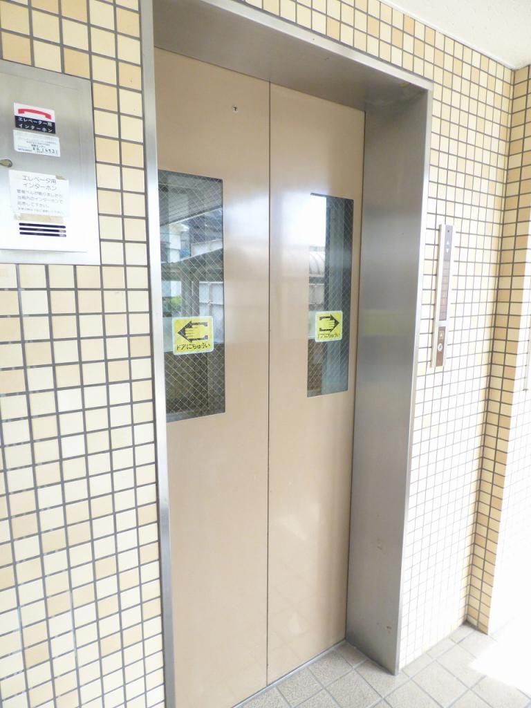 3/12 その他画像