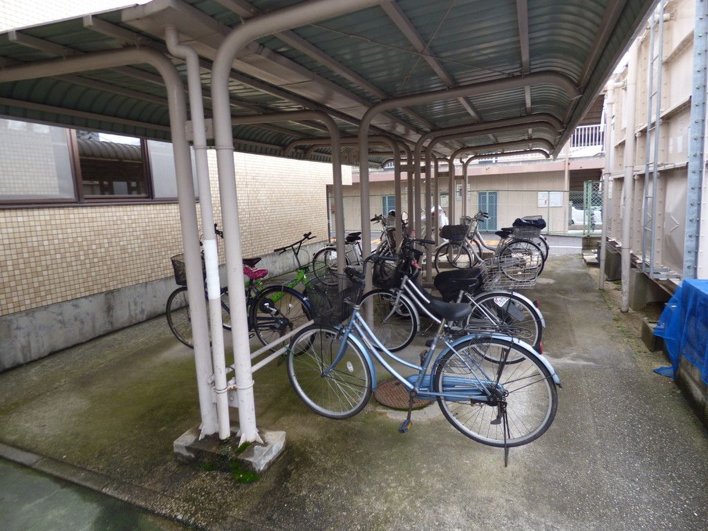 4/12 その他画像