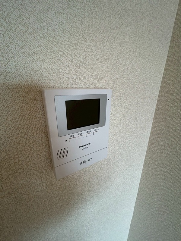 15/21 その他画像