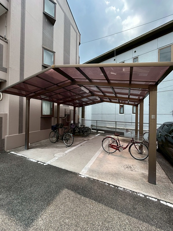 16/21 その他画像