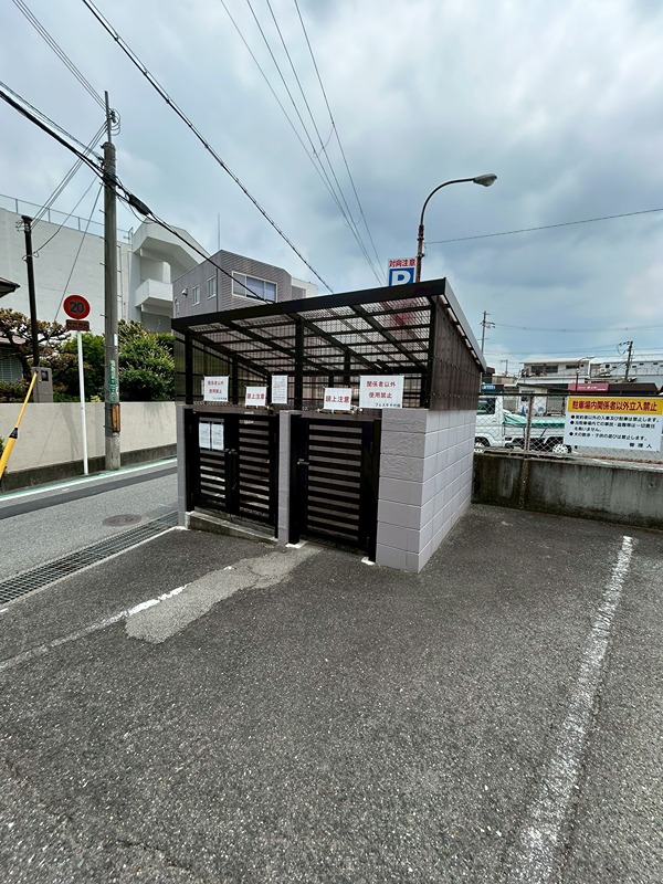 17/21 その他画像