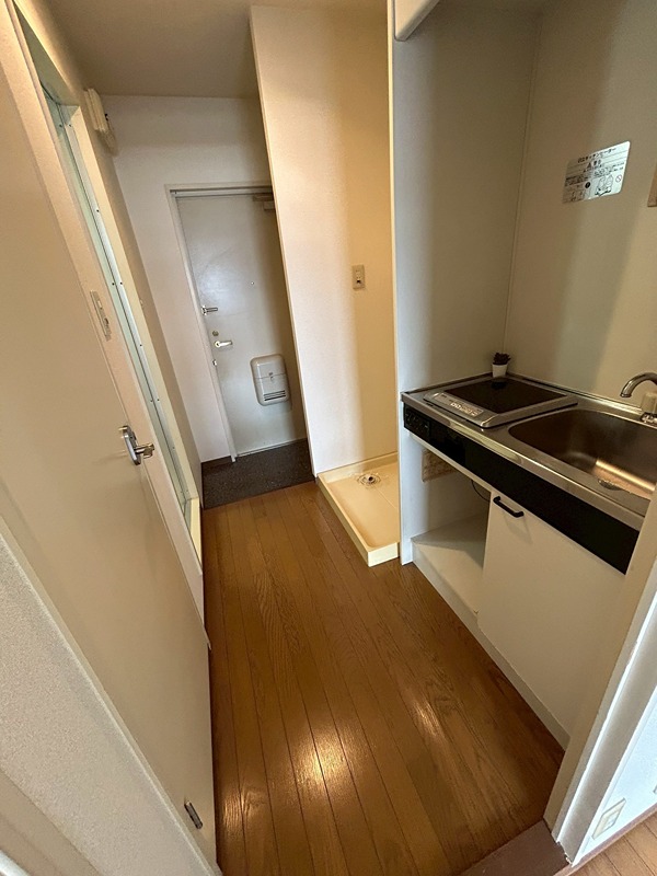 18/21 その他画像