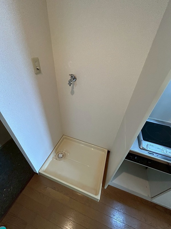 19/21 その他画像