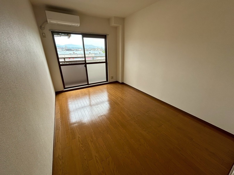 5/21 リビング/ダイニング