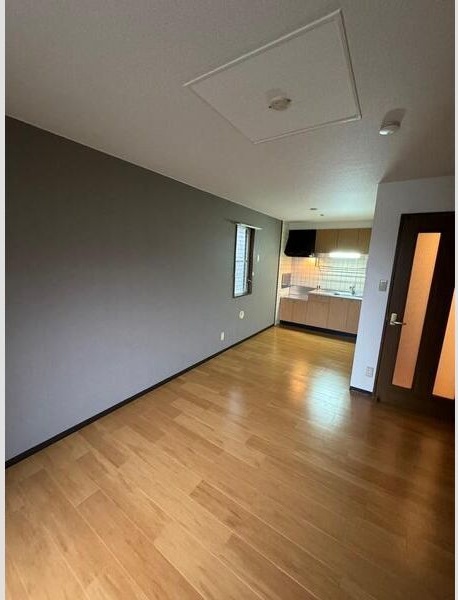 3/21 リビング/ダイニング